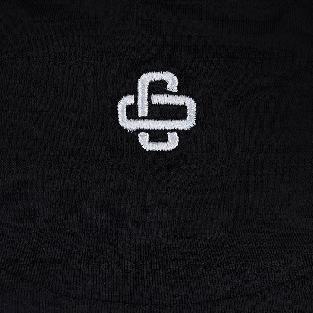Texas A&M Collegiate Outfitters Performance Helmet T-Shirt - Black