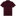 Texas A&M Horn Legend Ol' Sarge Flag Polo - Maroon
