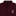Texas A&M Horn Legend Ol' Sarge Flag Polo - Maroon
