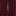 ENTRO Puff Sleeve Pleated Babydoll Dress - Maroon