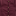 ENTRO Gold Button Puff Sleeve Midi Dress - Maroon