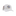 All Over SEC Hat - White