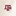 Texas A&M Women's Soft 1/4 Zip and Pant Set - Cream