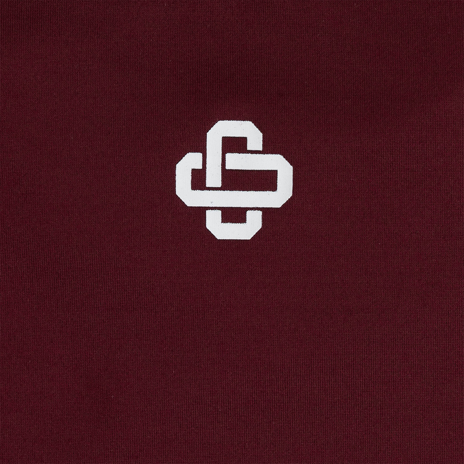 Texas A&M Collegiate Outfitters Script Performance T-Shirt - Maroon