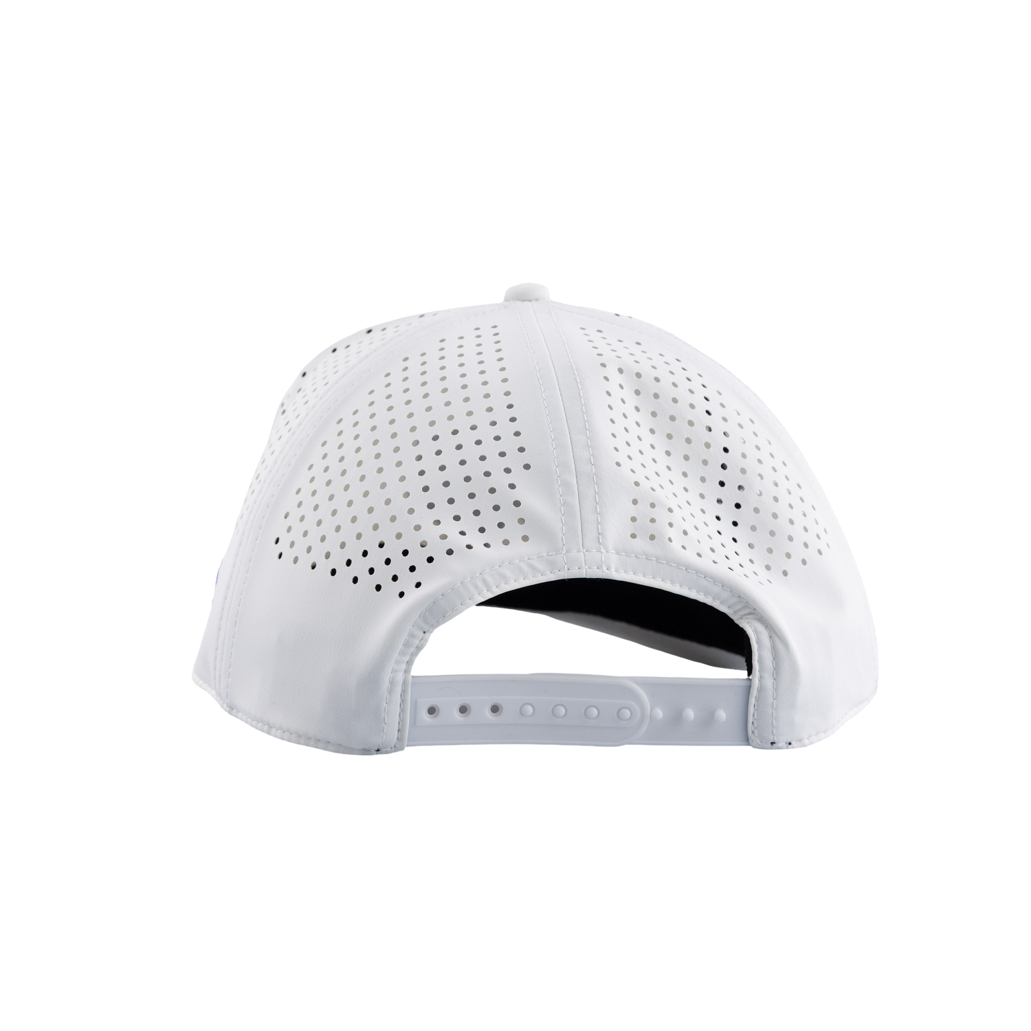 Texas A&M Branded Bills Lonestar American Cap - White