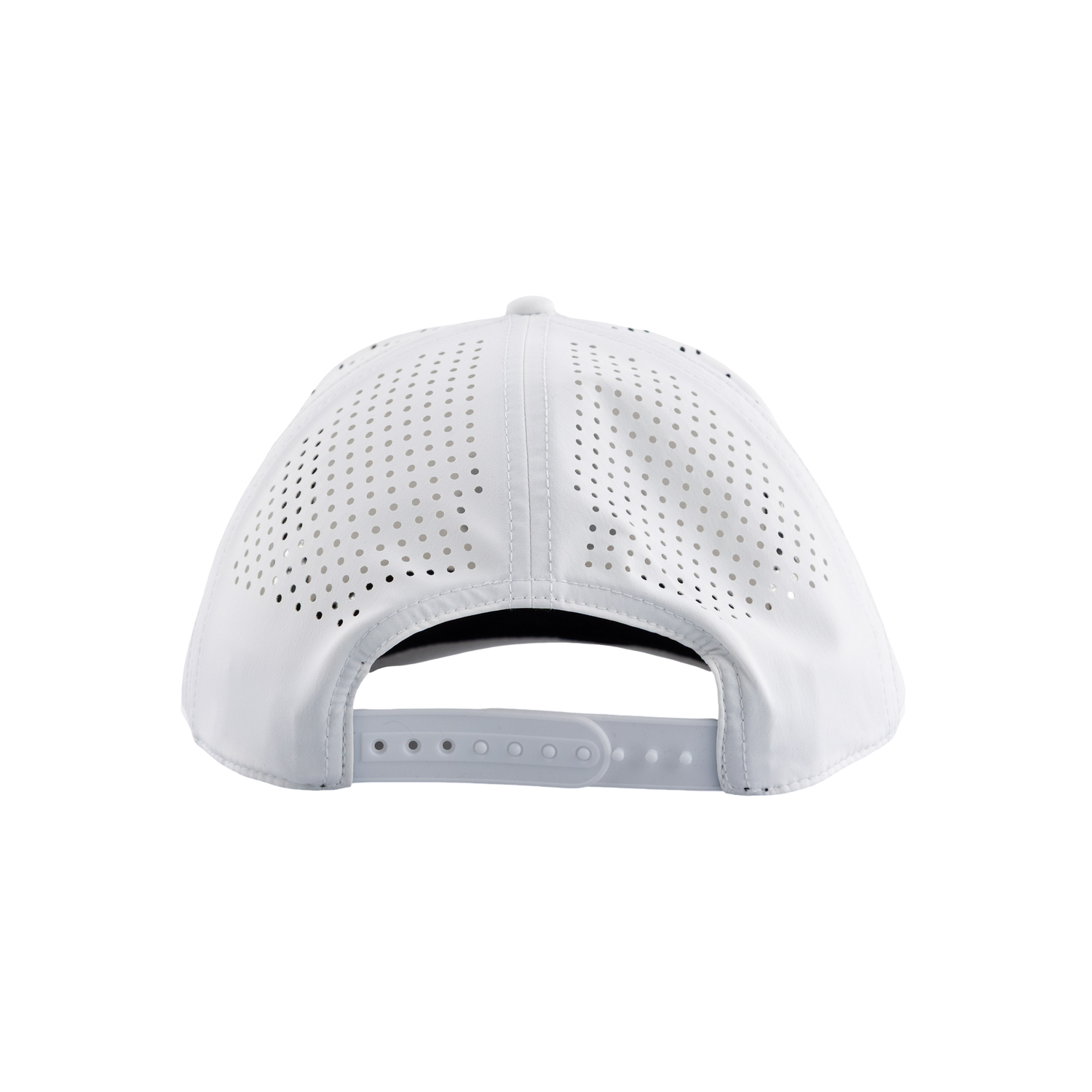 Texas A&M Branded Bills Lonestar American Cap - White