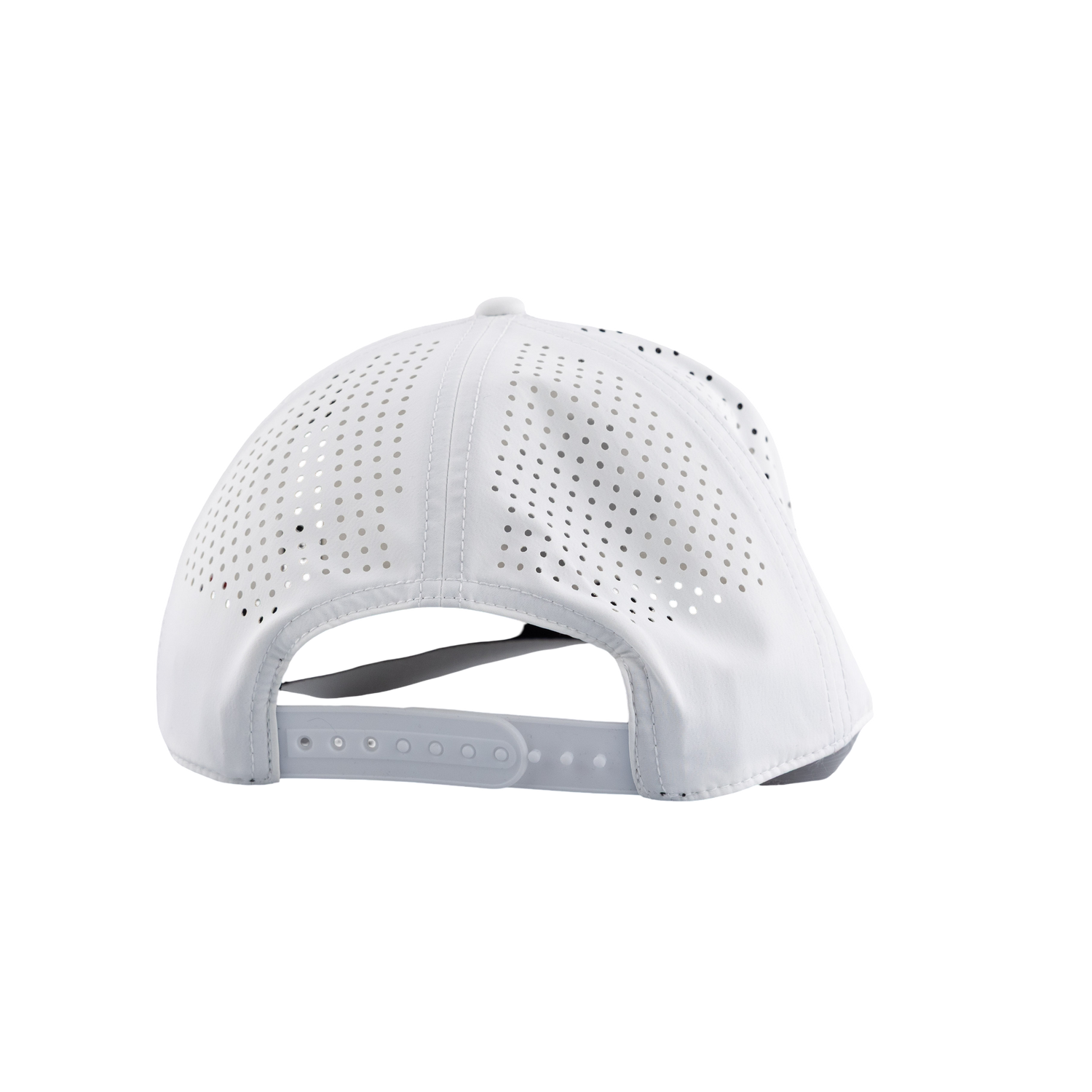 Texas A&M Branded Bills Lonestar American Cap - White