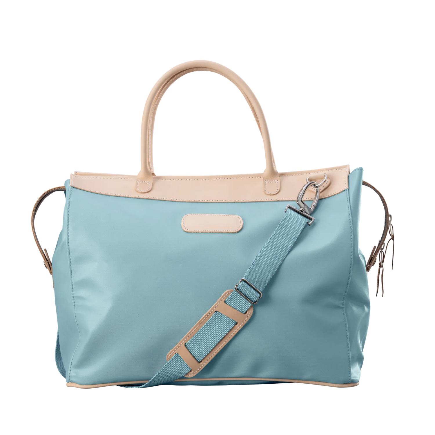 Jon Hart Burleson Bag