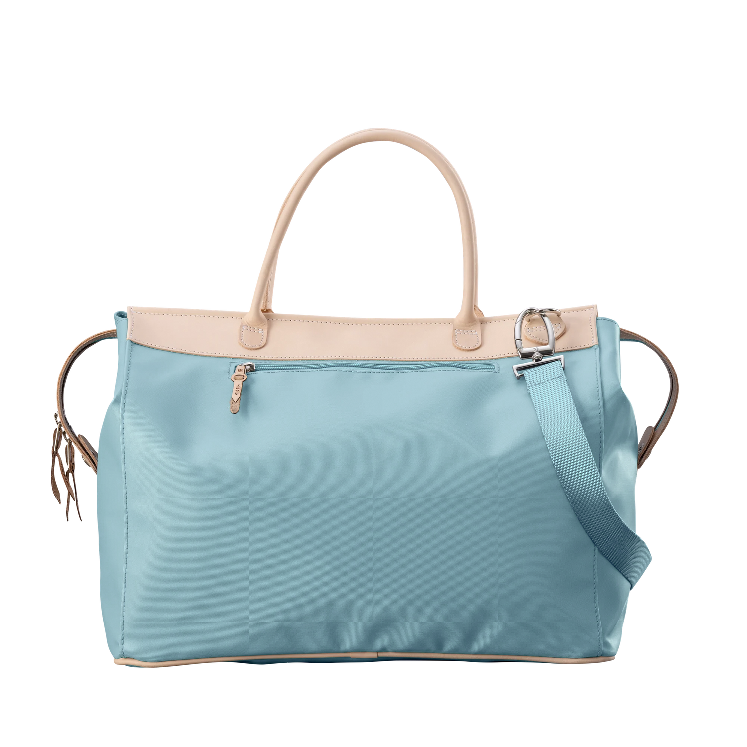 Jon Hart Burleson Bag