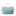Jon Hart Burleson Bag