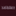 Texas A&M Aggies Tonal American Flag T-Shirt - Maroon