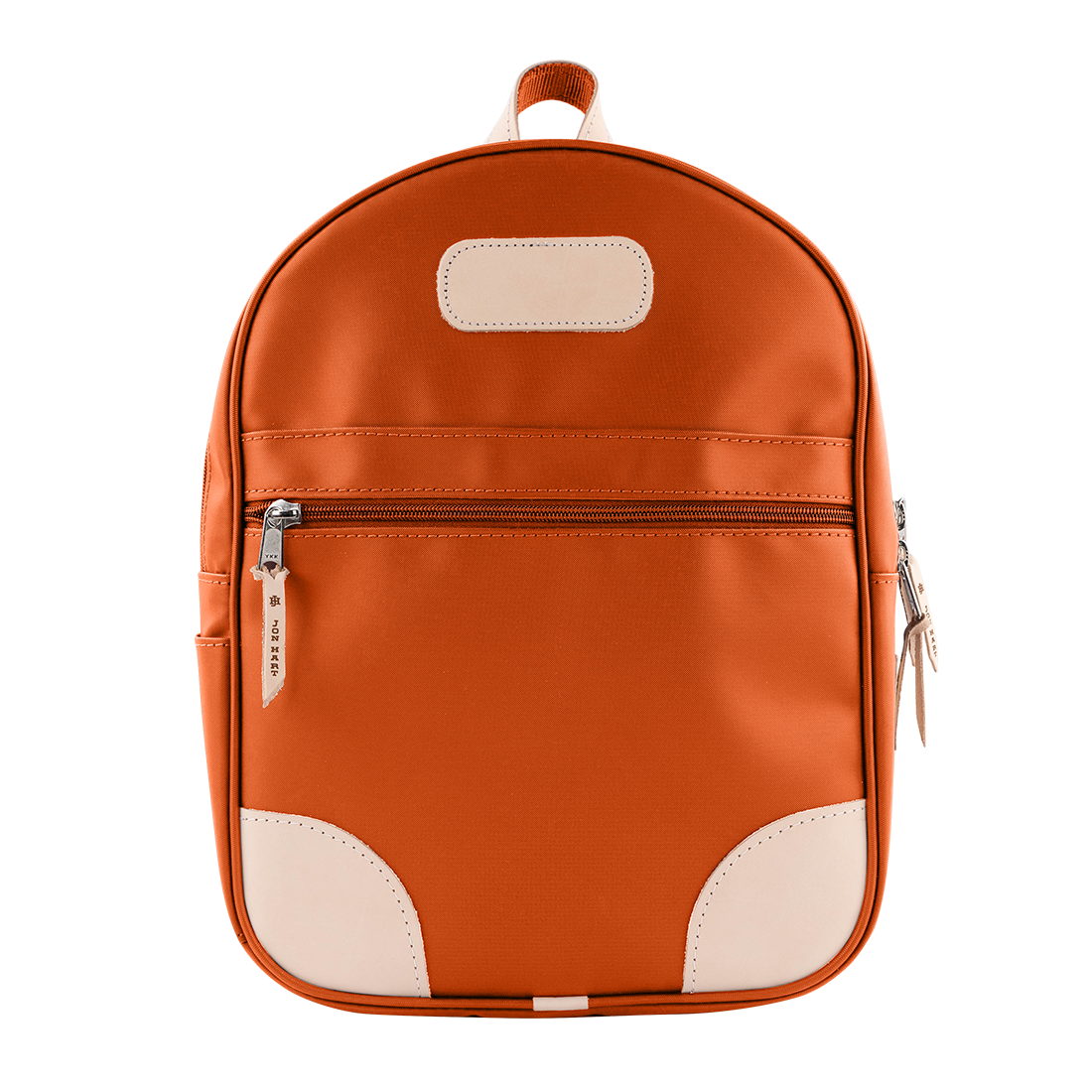 Jon Hart Backpack