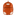 Jon Hart Backpack