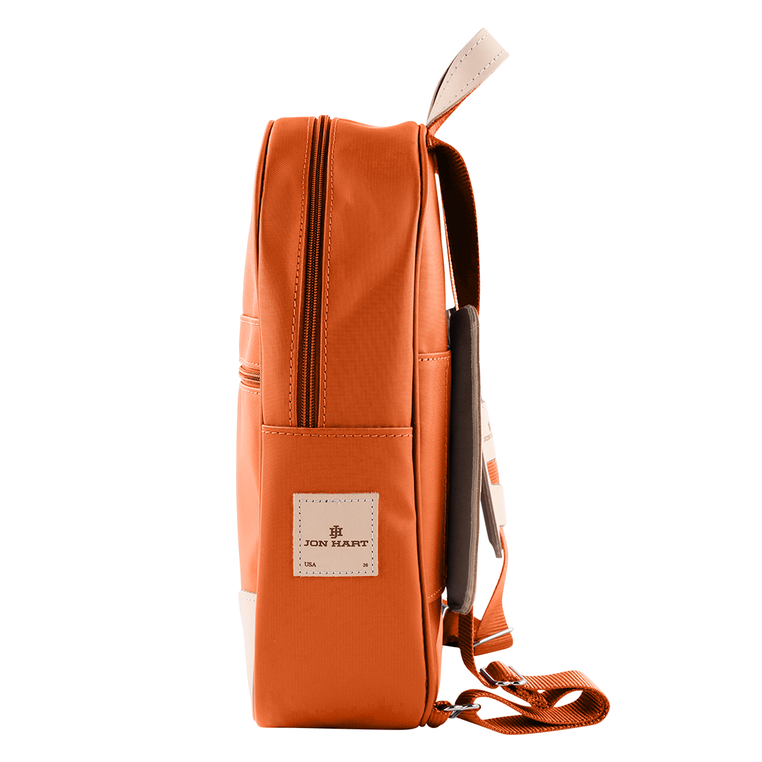 Jon Hart Backpack