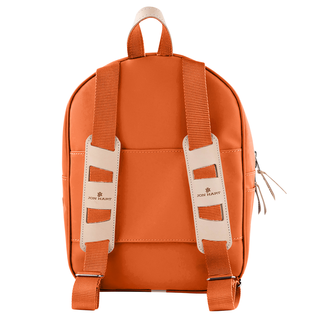 Jon Hart Backpack