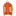 Jon Hart Backpack