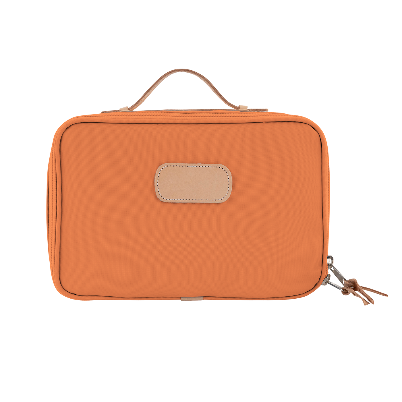 Jon Hart Large Travel Kit