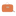 Jon Hart Large Travel Kit