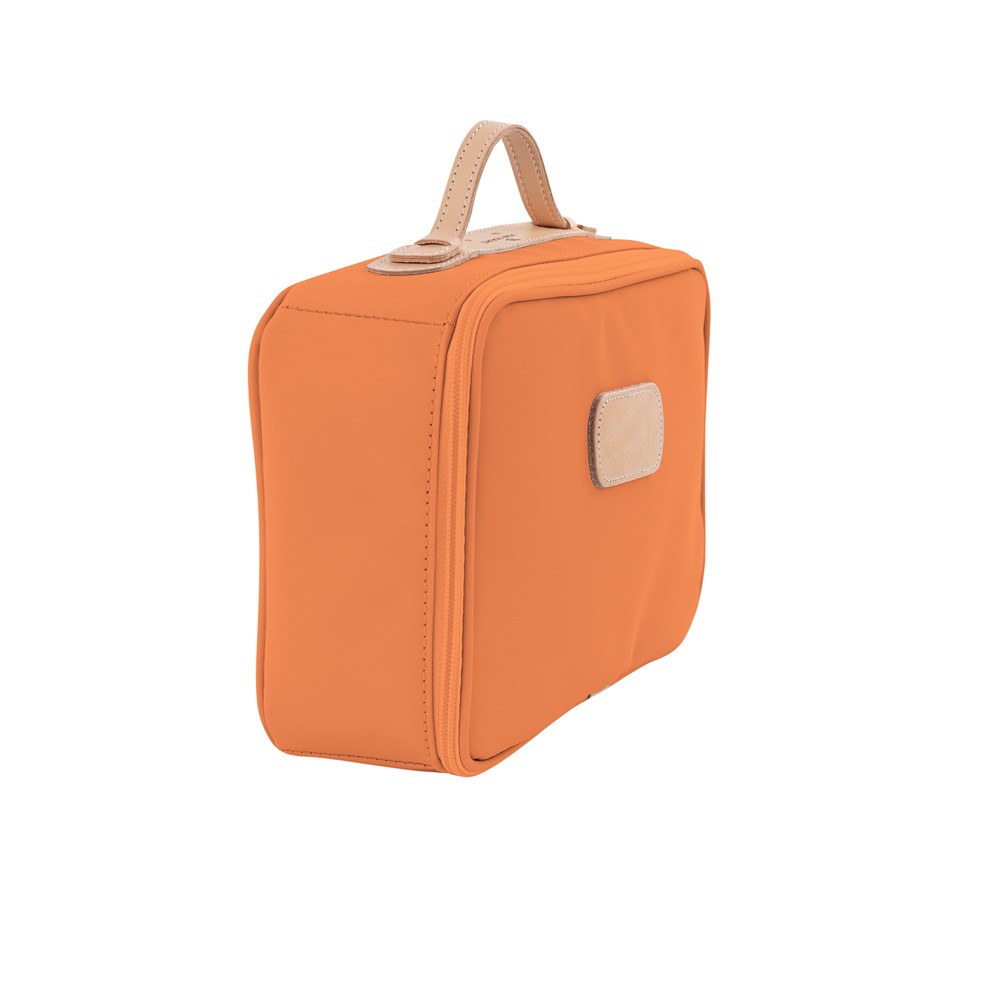 Jon Hart Large Travel Kit
