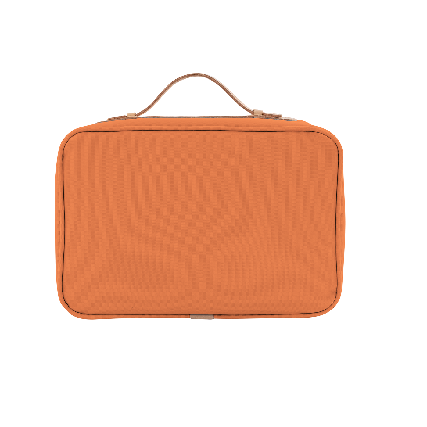 Jon Hart Large Travel Kit