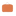 Jon Hart Large Travel Kit