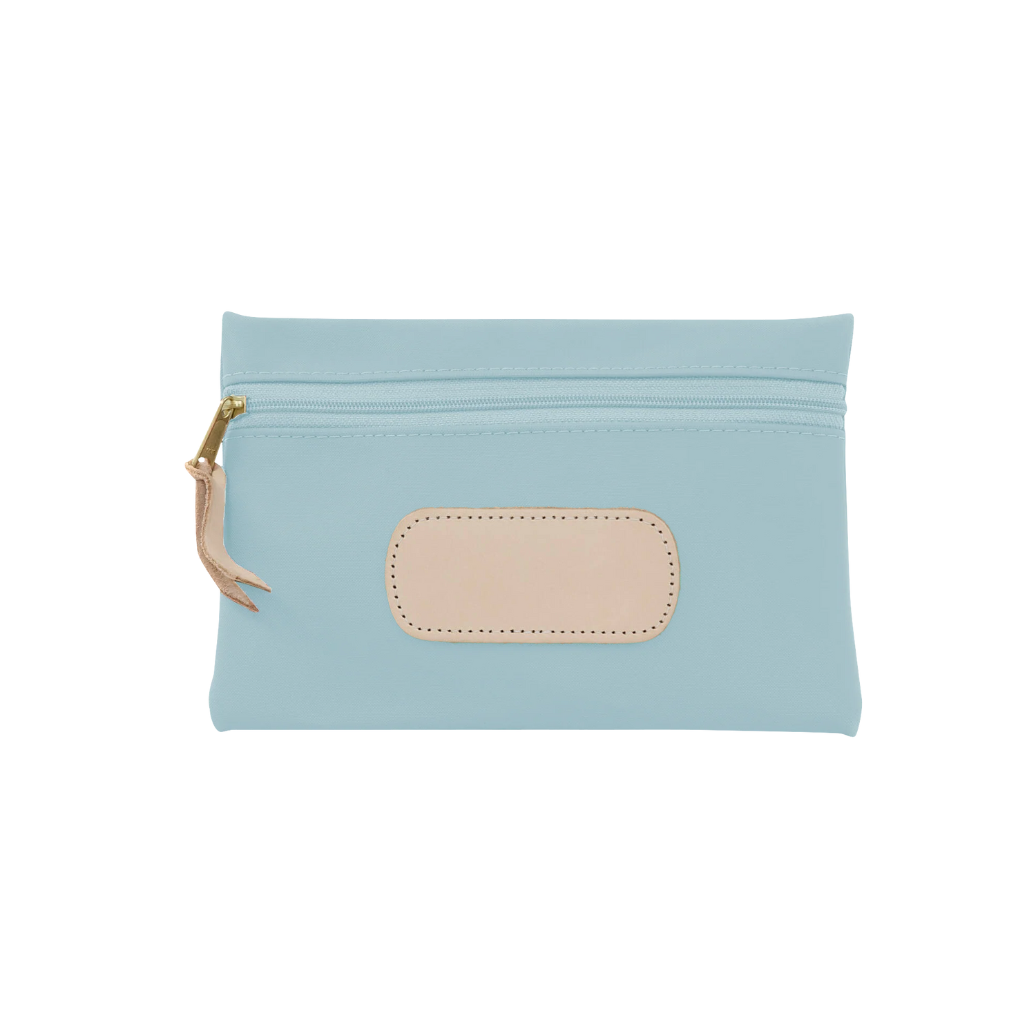 Jon Hart Small Pouch