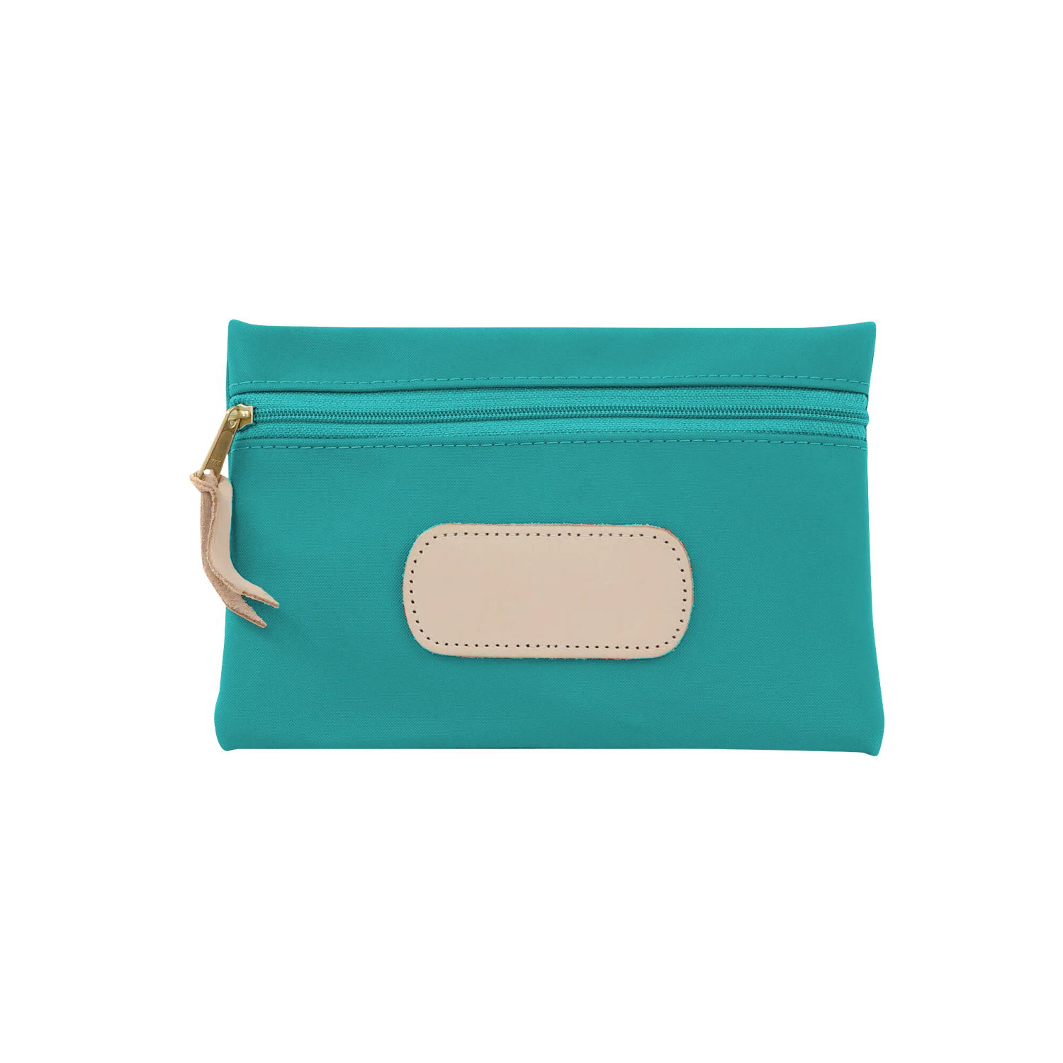 Jon Hart Small Pouch