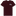 Texas A&M Celebrating 250 and 150 Years T-Shirt - Maroon