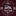 Texas A&M Celebrating 250 and 150 Years T-Shirt - Maroon