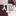 Texas A&M Patchwork Sherpa Jacket - Maroon