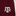 Texas A&M Brianna Cannon Women's Scuba Skort - Maroon