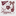 Texas A&M Spirit & Bows Patch Mock Neck - White
