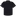 Texas A&M Ariat VenTEK Outbound Button Down Shirt - Black