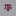 Texas A&M Ariat Hoodie - Gray
