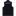 Texas A&M Ariat Men's Softshell Zip Vest - Black