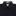 Texas A&M Ariat Fitted Button Up Shirt - Black