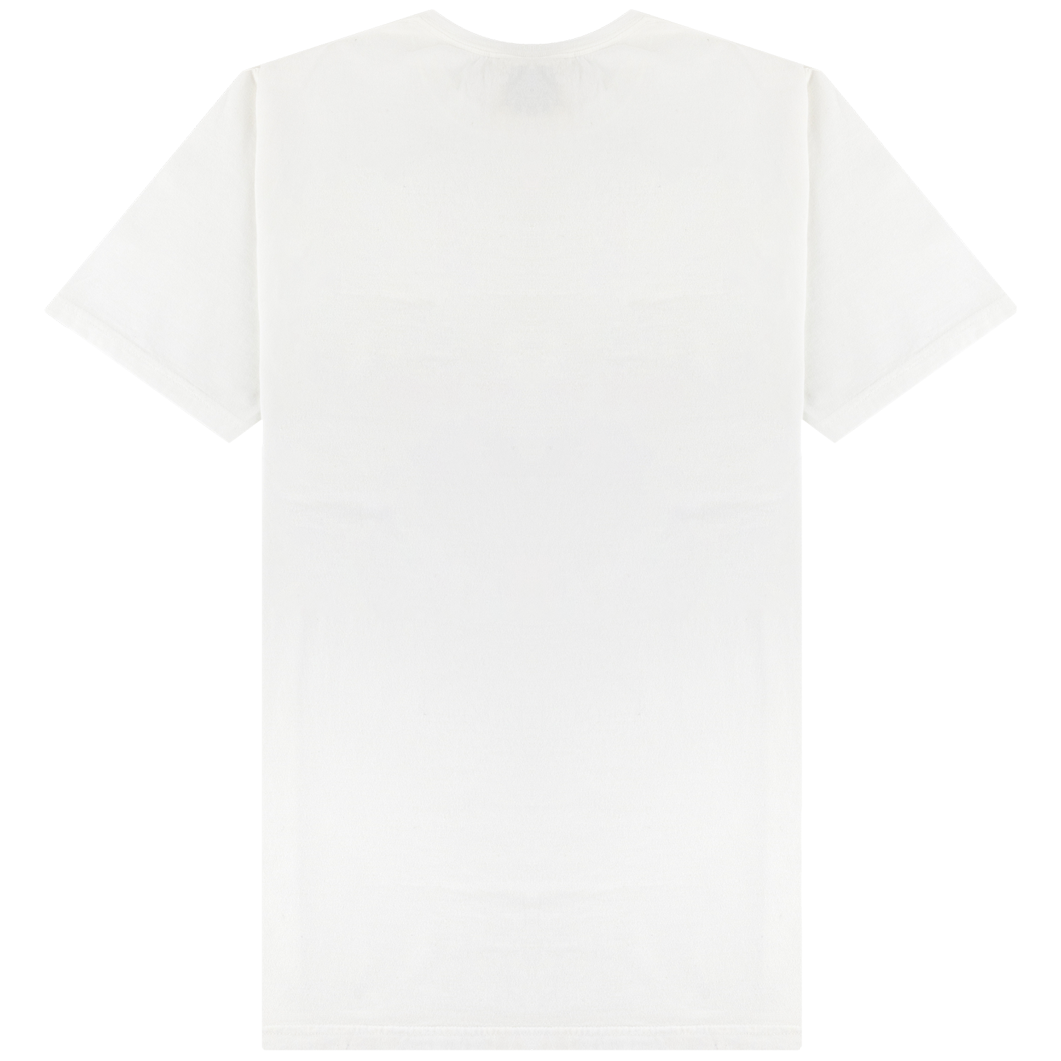 Texas A&M Comfort Colors Reveille Landmarks T-Shirt - White