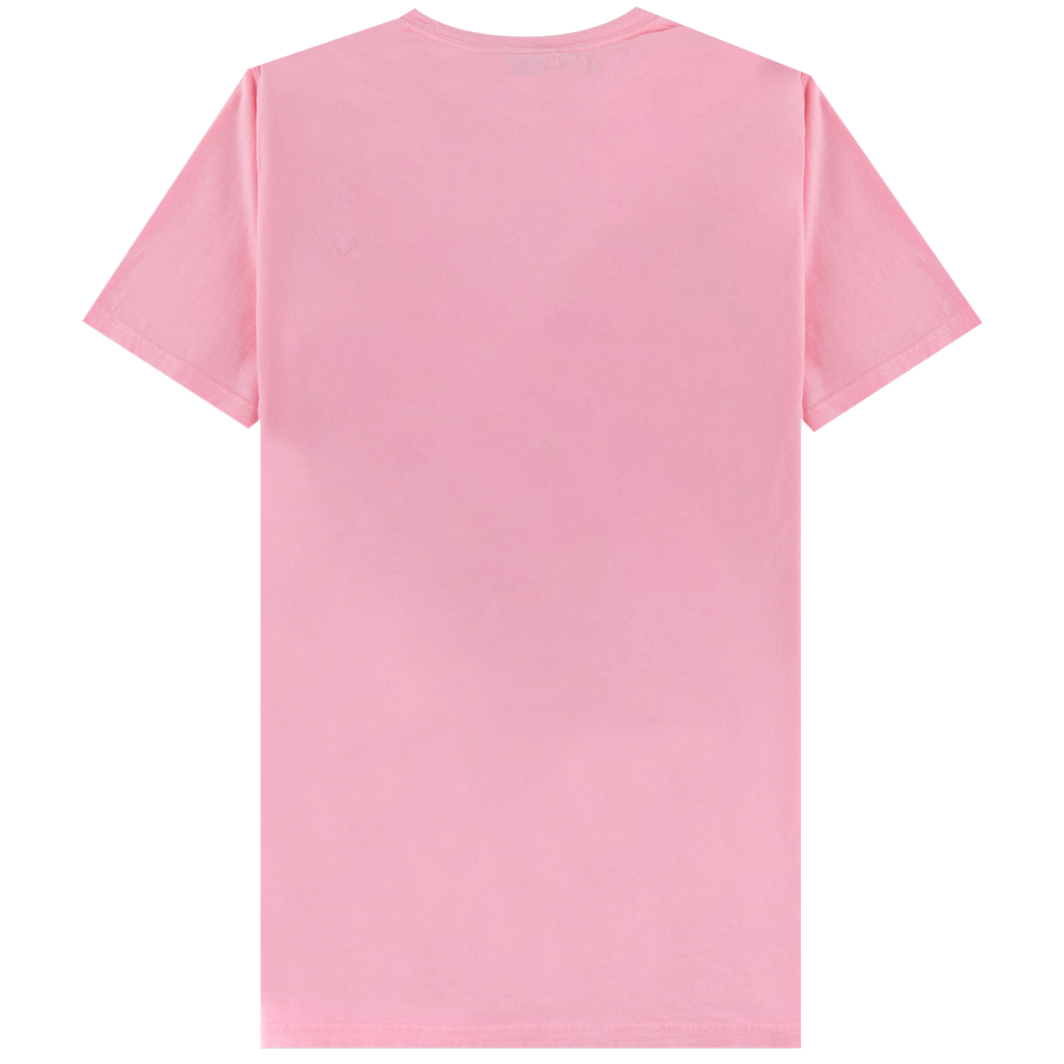 Texas A&M Comfort Colors Arch T-Shirt - Pink