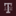 Texas Aggies Gig 'Em Vintage Helmet Tee - Maroon
