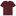 Aggies Collegiate Outfitters Helmet Performance Tee - Maroon