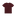Aggies Collegiate Outfitters Youth Helmet Performance Tee - Maroon
