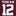 Texas A&M Collegiate Outfitters Infant Jersey Onesie - Maroon