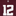 Texas A&M Collegiate Outfitters Infant Jersey Onesie - Maroon