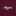 Script Aggies Johnnie-O Women's Half Zip - Maroon