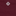 Collegiate Outfitters Toddler Born To Rule T-Shirt - Maroon