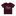 Texas A&M Hanes Youth Landmarks T-Shirt - Maroon