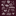 Texas A&M Hanes Youth Landmarks T-Shirt - Maroon