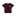 Texas A&M Celebrating 250 and 150 Years Youth T-Shirt - Maroon