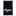 Script Aggies Black Out Towel