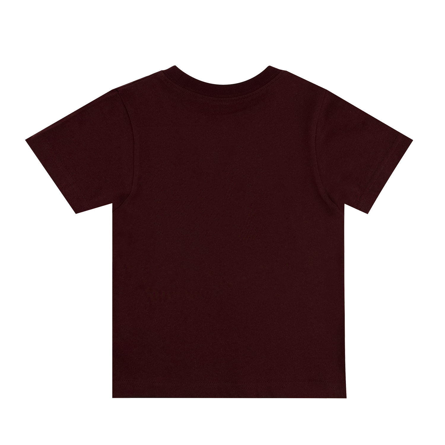 Texas A&M Hanes Rev to the Rescue Youth T-Shirt - Maroon